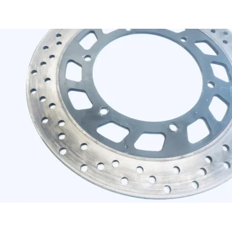 Disque frein avant YAMAHA XP 500 2001-2003 TMAX