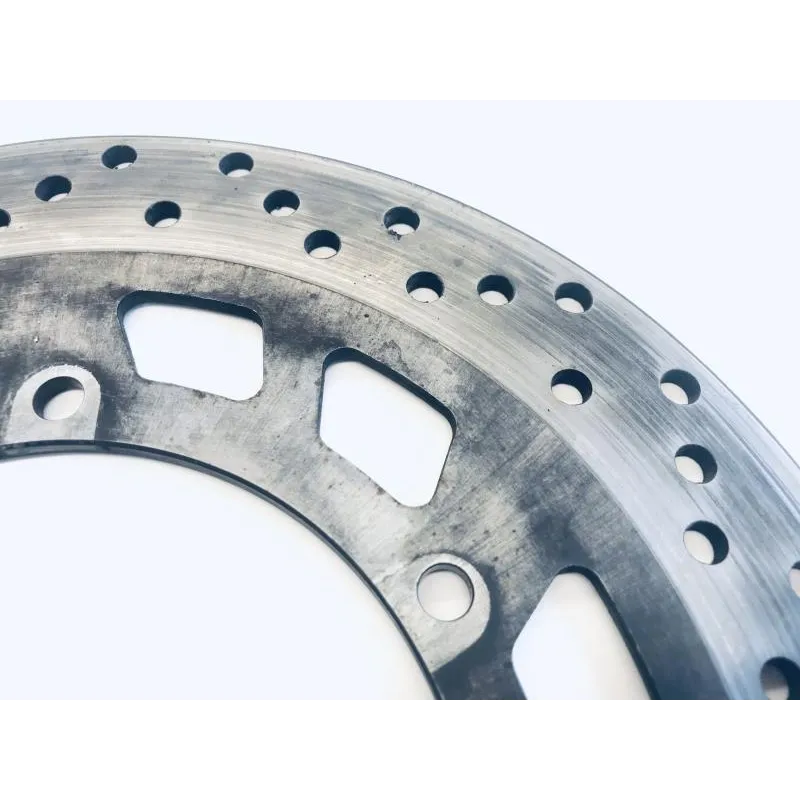 Disque frein avant YAMAHA XP 500 2001-2003 TMAX