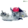 Moteur KYMCO MOVIE S 125 2009-2014 EURO 3