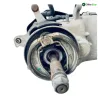 Moteur KYMCO MOVIE S 125 2009-2014 EURO 3