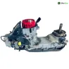 Moteur KYMCO MOVIE S 125 2009-2014 EURO 3