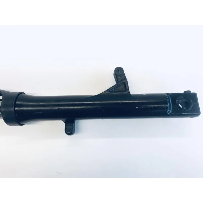 Tube de fourche droit YAMAHA XP 500 2001-2003 TMAX