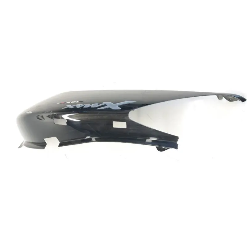 Cache carenage coque arriere droit YAMAHA YPR 125 2006-2009 XMAX