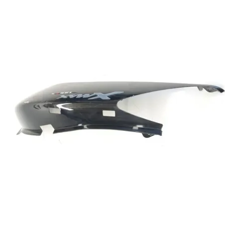 Cache carenage coque arriere droit YAMAHA YPR 125 2006-2009 XMAX