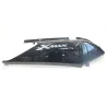 Cache carenage coque arriere droit YAMAHA YPR 125 2006-2009 XMAX