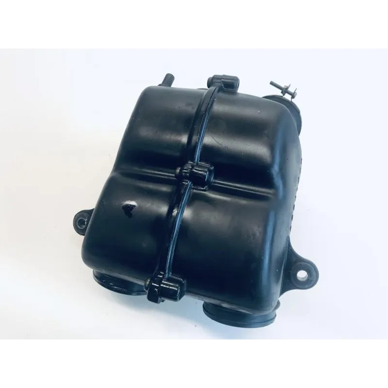 Boite a air YAMAHA XP 500 2001-2003 TMAX
