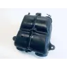 Boite a air YAMAHA XP 500 2001-2003 TMAX Boite a air YAMAHA XP 500 2001-2003 TMAX