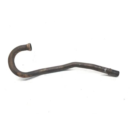 Collecteur (echappement) HONDA NX 650 1996-2002 DOMINATOR