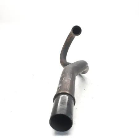 Collecteur (echappement) HONDA NX 650 1996-2002 DOMINATOR