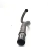Collecteur (echappement) HONDA NX 650 1996-2002 DOMINATOR Collecteur (echappement) HONDA NX 650 1996-2002 DOMINATOR