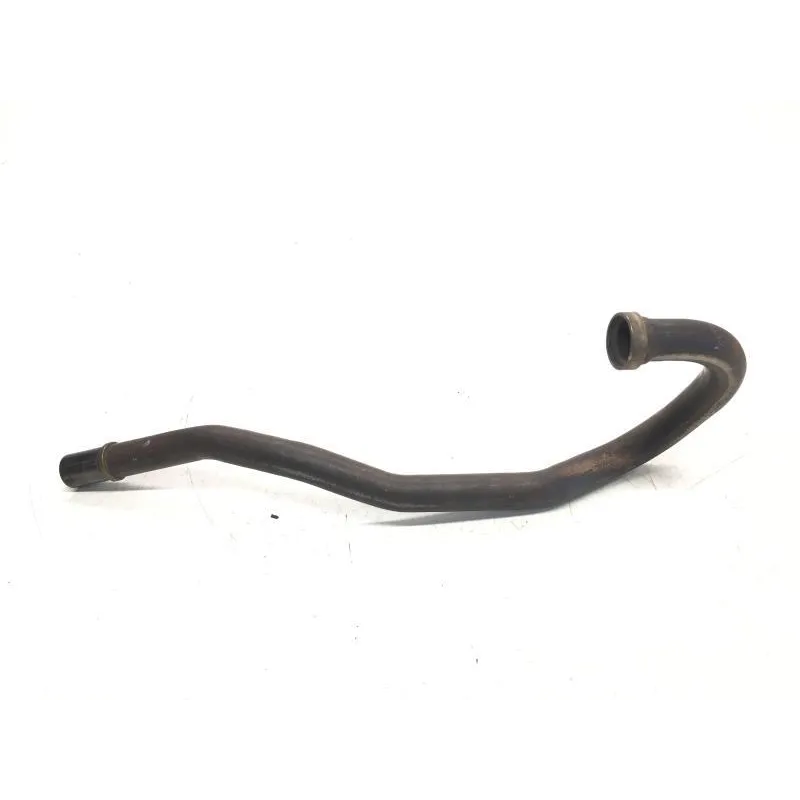Collecteur (echappement) HONDA NX 650 1996-2002 DOMINATOR