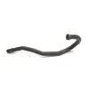 Collecteur (echappement) HONDA NX 650 1996-2002 DOMINATOR Collecteur (echappement) HONDA NX 650 1996-2002 DOMINATOR