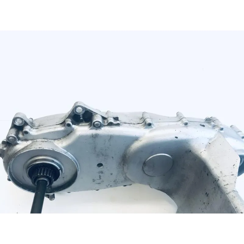 Carter transmission YAMAHA XP 500 2001-2003 TMAX