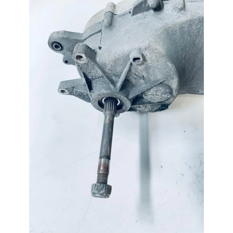 Moteur PEUGEOT SATELIS 125 2006-2008