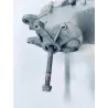 Moteur PEUGEOT SATELIS 125 2006-2008