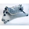 Carter transmission YAMAHA XP 500 2001-2003 TMAX