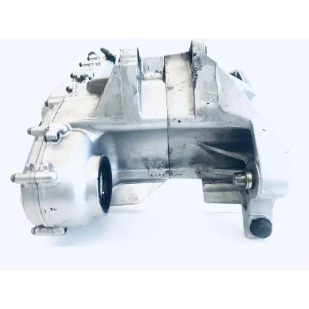 Carter transmission YAMAHA XP 500 2001-2003 TMAX