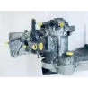 Moteur PEUGEOT SATELIS 125 2006-2008