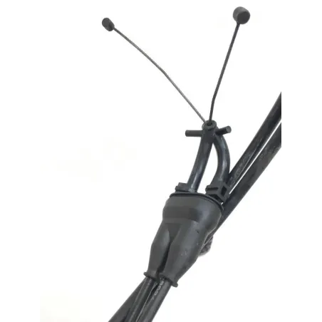 Cable d'accelerateur SUZUKI RMZ 450 2008-2011