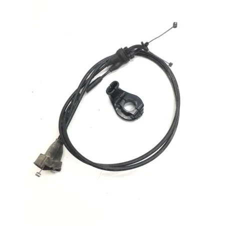 Cable d'accelerateur SUZUKI RMZ 450 2008-2011