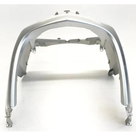 Cache carenage tete de fourche YAMAHA YPR 125 2006-2009 XMAX