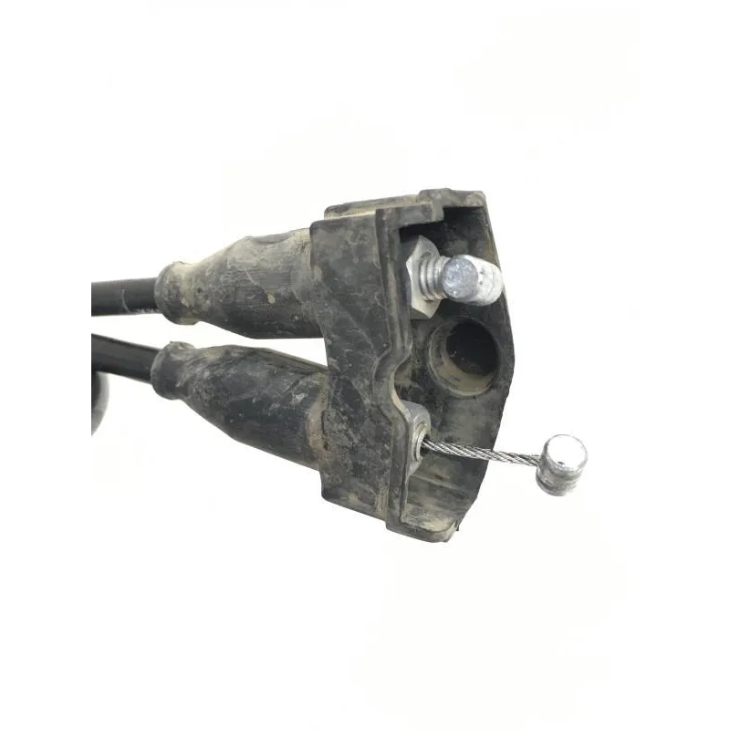 Cable d'accelerateur SUZUKI RMZ 450 2008-2011