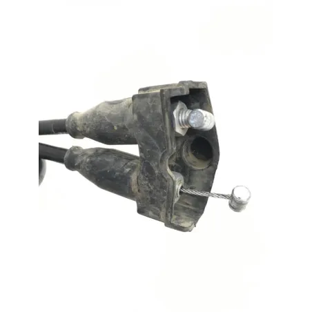 Cable d'accelerateur SUZUKI RMZ 450 2008-2011
