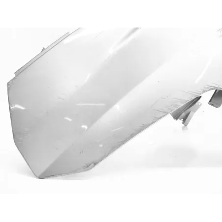 Cache carenage tete de fourche YAMAHA YPR 125 2006-2009 XMAX