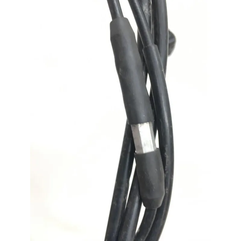 Cable d'accelerateur SUZUKI RMZ 450 2008-2011