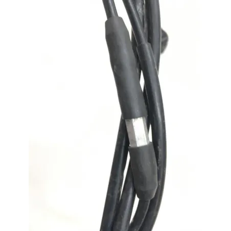 Cable d'accelerateur SUZUKI RMZ 450 2008-2011
