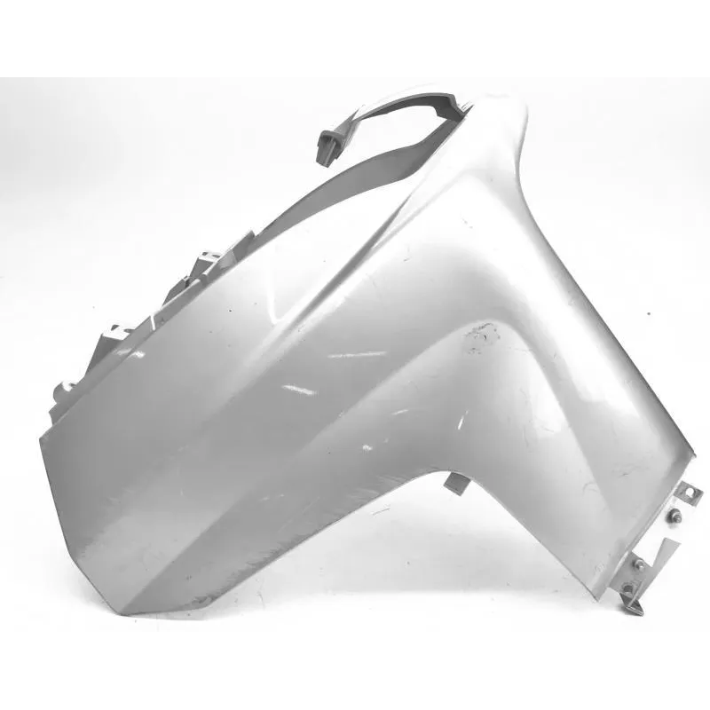 Cache carenage tete de fourche YAMAHA YPR 125 2006-2009 XMAX