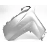Cache carenage tete de fourche YAMAHA YPR 125 2006-2009 XMAX