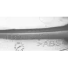 Cache carenage tete de fourche YAMAHA YPR 125 2006-2009 XMAX