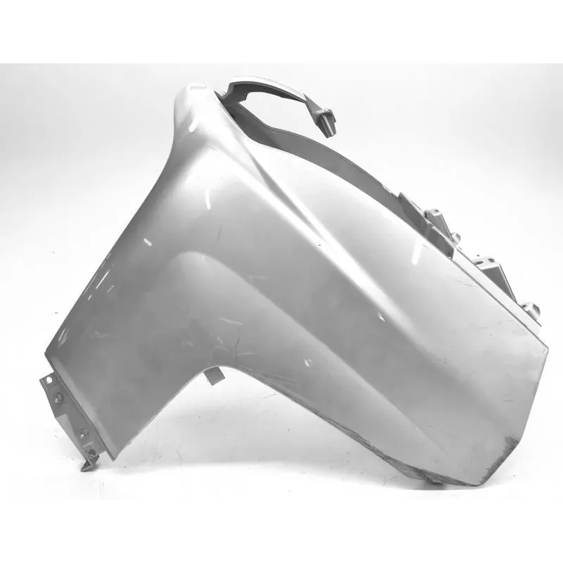 Cache carenage tete de fourche YAMAHA YPR 125 2006-2009 XMAX