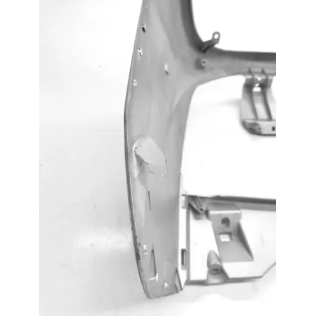 Cache carenage tete de fourche YAMAHA YPR 125 2006-2009 XMAX