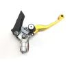 Cocotte d'embrayage gauche SUZUKI RMZ 450 2008-2011