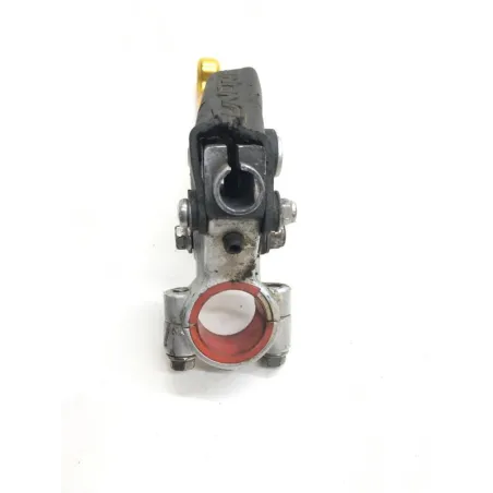 Cocotte d'embrayage gauche SUZUKI RMZ 450 2008-2011