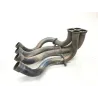 Collecteur (echappement) HONDA CBR 929 RR 2000-2001 FIREBLADE Collecteur (echappement) HONDA CBR 929 RR 2000-2001 FIREBLADE