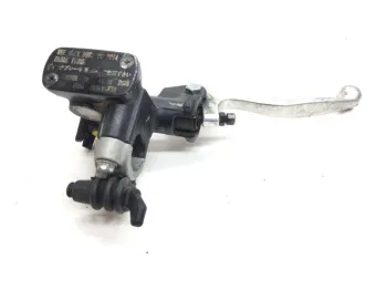 Maitre cylindre frein avant SUZUKI RMZ 450 2008-2011