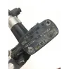 Maitre cylindre frein avant SUZUKI RMZ 450 2008-2011 Maitre cylindre frein avant SUZUKI RMZ 450 2008-2011