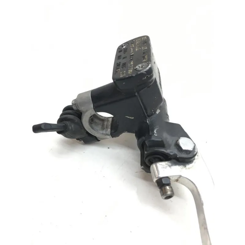 Maitre cylindre frein avant SUZUKI RMZ 450 2008-2011