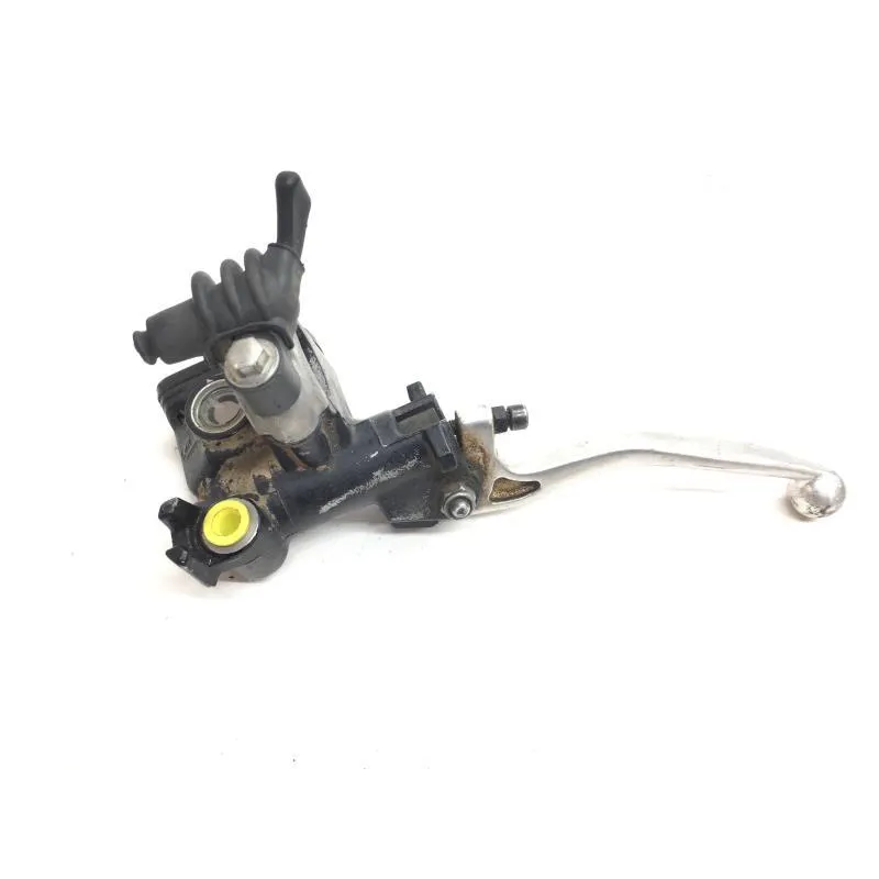 Maitre cylindre frein avant SUZUKI RMZ 450 2008-2011