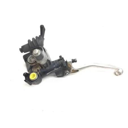 Maitre cylindre frein avant SUZUKI RMZ 450 2008-2011
