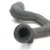 Collecteur (echappement) HONDA NSR 400 1985-1987 Collecteur (echappement) HONDA NSR 400 1985-1987