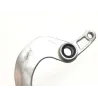 Pedale frein SUZUKI RMZ 450 2008-2011 Pedale frein SUZUKI RMZ 450 2008-2011