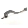 Pedale frein SUZUKI RMZ 450 2008-2011 Pedale frein SUZUKI RMZ 450 2008-2011