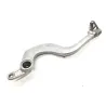 Pedale frein SUZUKI RMZ 450 2008-2011 Pedale frein SUZUKI RMZ 450 2008-2011
