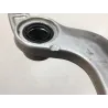 Pedale frein SUZUKI RMZ 450 2008-2011 Pedale frein SUZUKI RMZ 450 2008-2011