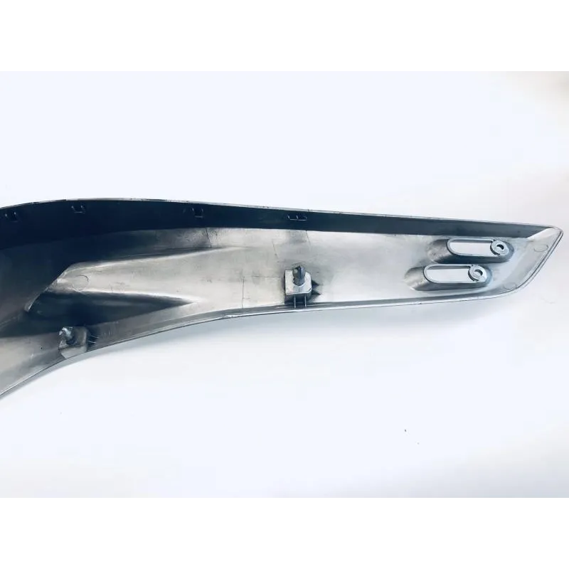 Cache lateral gauche YAMAHA XP 500 2001-2003 TMAX