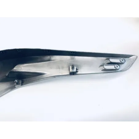 Cache lateral gauche YAMAHA XP 500 2001-2003 TMAX
